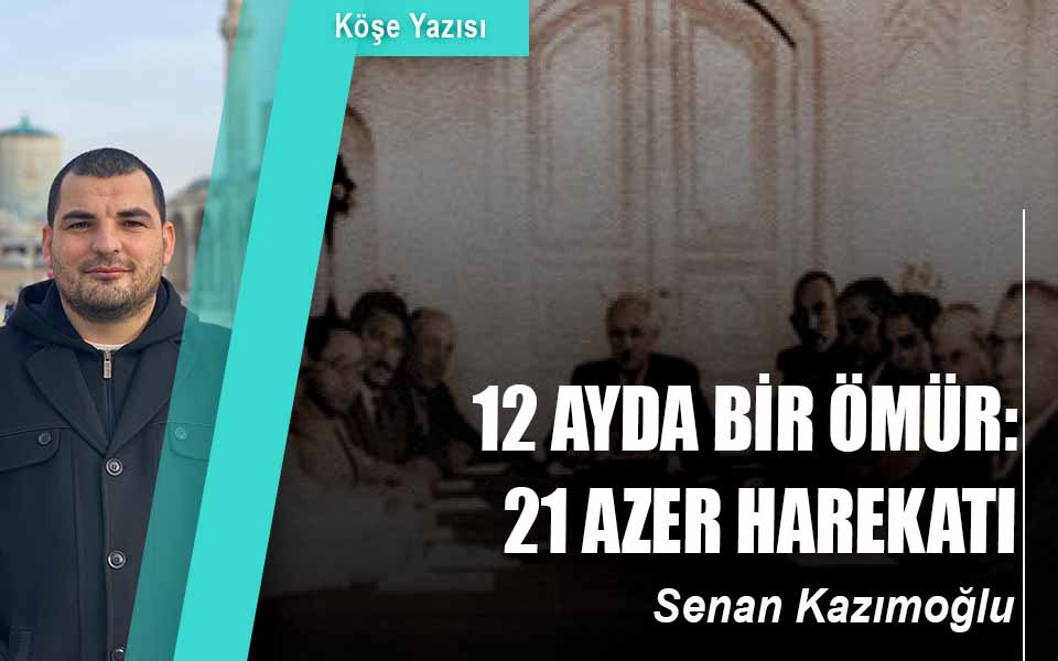 54747212 AYDA BİR ÖMÜR 21 AZER HAREKATI düşük kalite.jpg